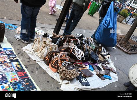 how to buy fake bags in nyc|new york city handbags.